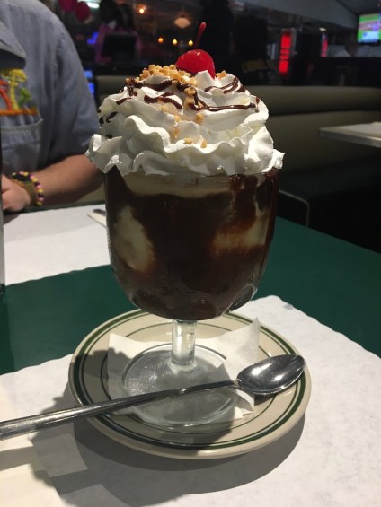 UNADJUSTEDNONRAW_thumb_824